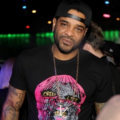 Jim Jones x Maino type beat "Just Me" || Free Type Beat 2019