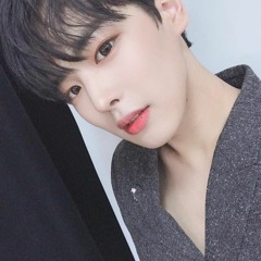 병찬 - 소행운