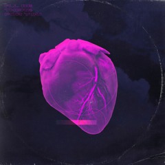 Silent Child - I'll Be There For You