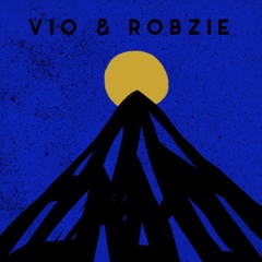 Landscape - Vio & Robzie