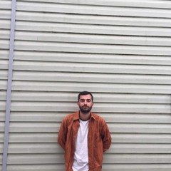 Giorgi Pipia (27/09/19)