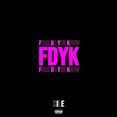 FDYK - Xile