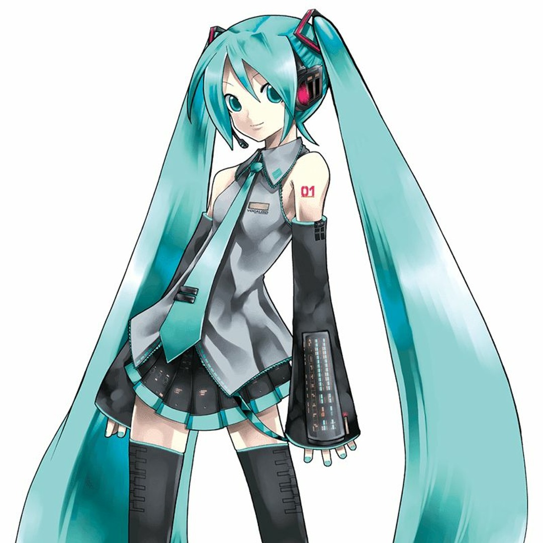 Stream ( - ´Д`)ﾊｧﾊｧしようぜ。 - Niconico Video[via Torchbrowser