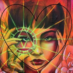 4th Annual Spring Soiree- After Dark Sessions- Miami Deck-Secret Location