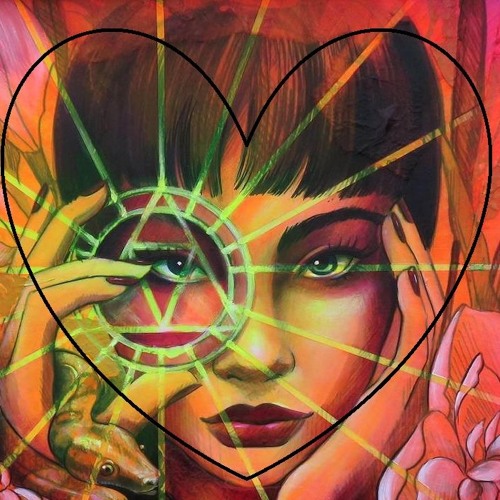 4th Annual Spring Soiree- After Dark Sessions- Miami Deck-Secret Location