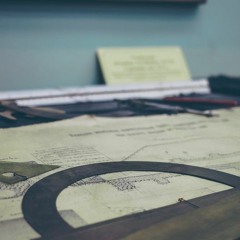 study