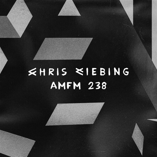 am/fm | 238