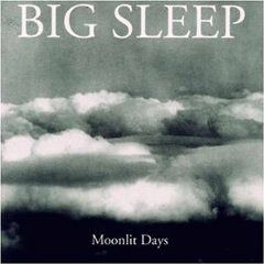 Songs Of The Incomplete