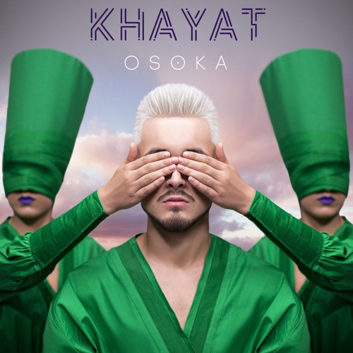 KHAYAT  - OSOKA