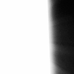 september samples +henrii/lasse