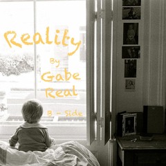 Reality (B-Side)