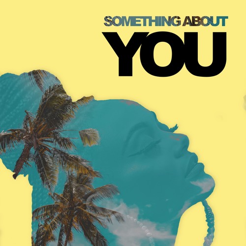 Something About You - A.Z.I
