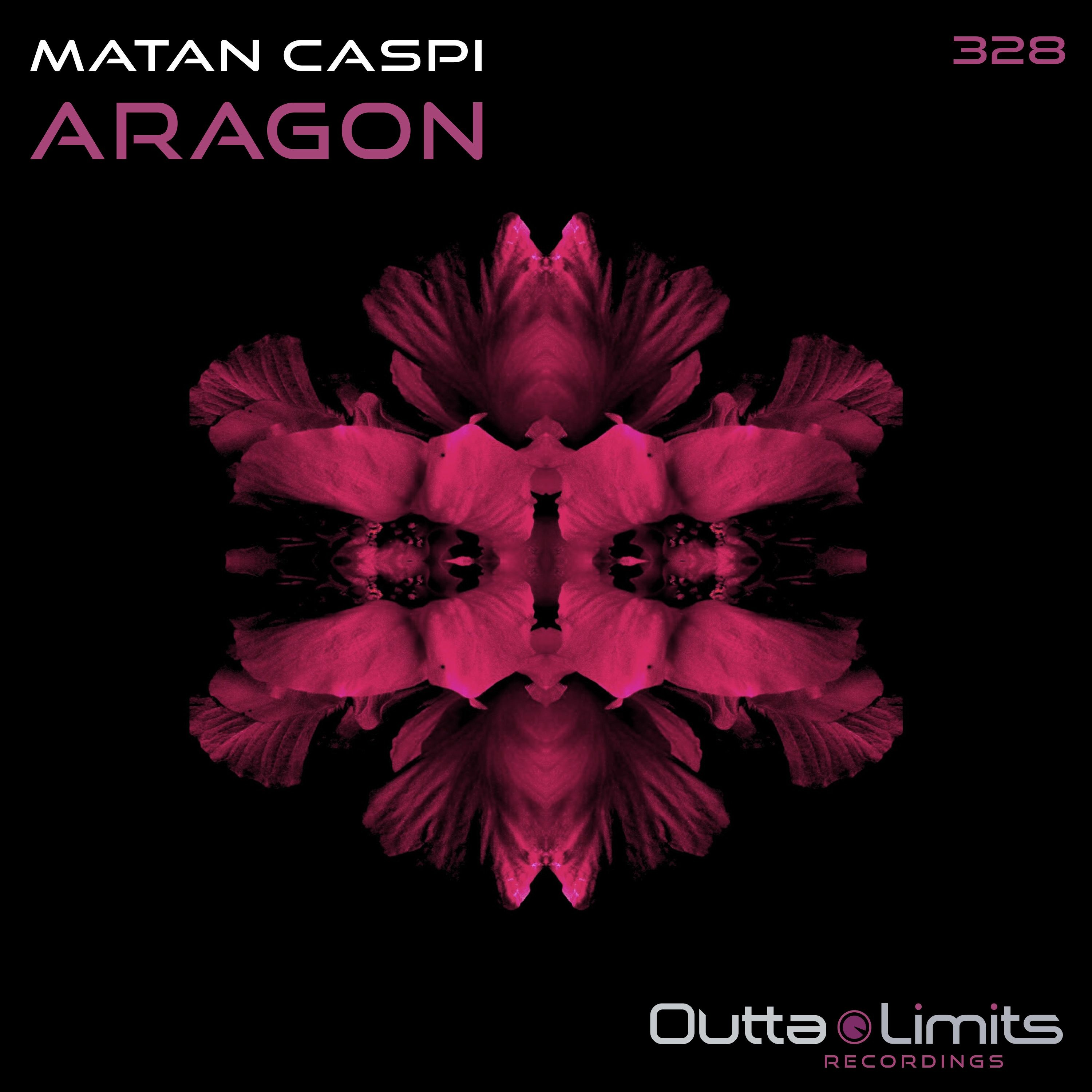 Matan Caspi