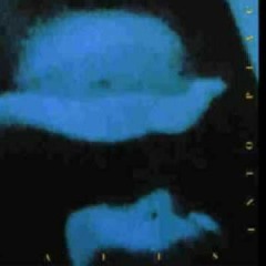 Looking For A Girl With A Washing Machine