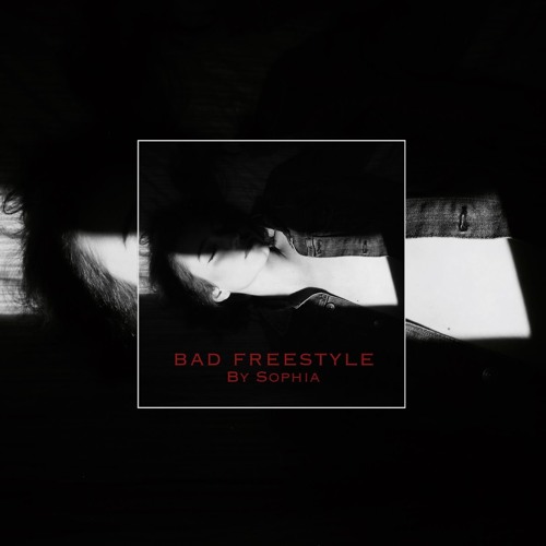 Bad (Freestyle)
