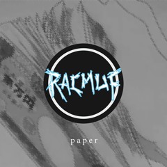 Playboi Carti Type Beat "Paper" (Prod. Racmuf)