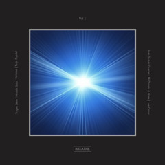 BREATHE Vol 1
