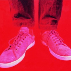 She Changes Everything