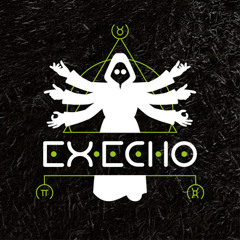 Ex-Echo - Eversio