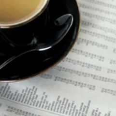 Buenos Días América