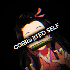 Twitch Playlist 4