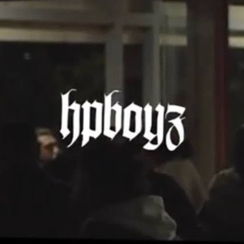 Bad N Bouj - Storme x OneFour x Chris Brown x Ludacris Megamix