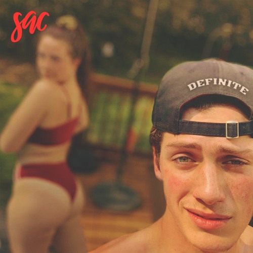 Definite