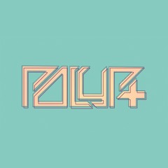 Polyp+ -boja
