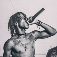 JADIJAMILL-THRONE OF HELL