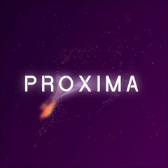 Proxima