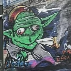 Alien Skumfuck