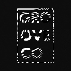 The Mix Series // Kate Stein