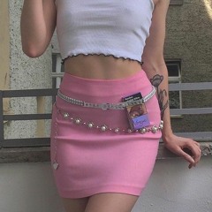 температурит - Lali (demo)