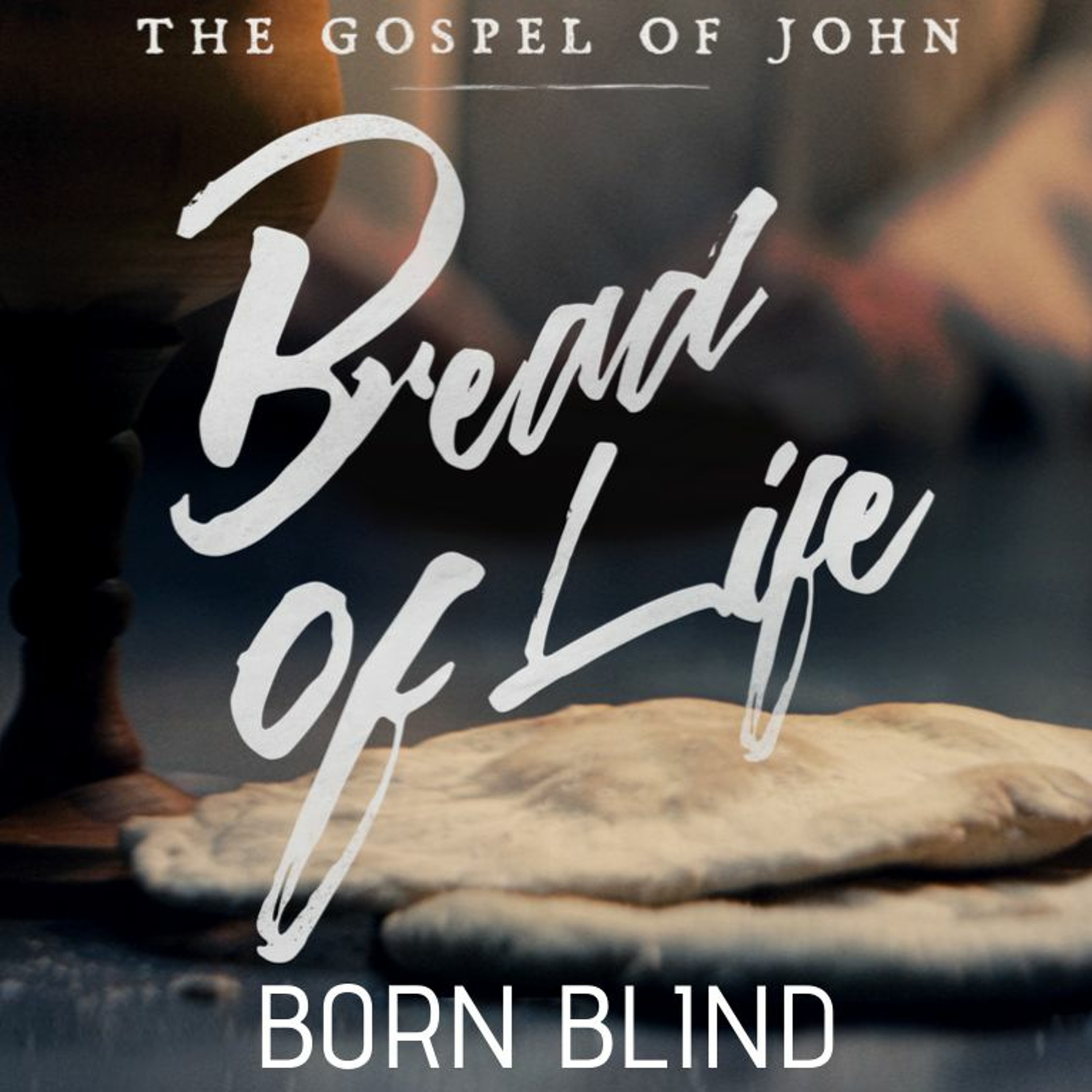 Capshaw Baptist Church Podcast