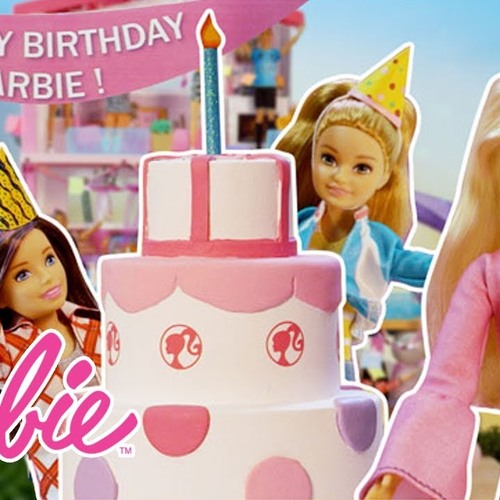 Isabella barbie clearance