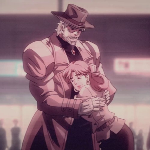 Listen To Lofi Train Home By Seventh Sage In Jojo Playlist Online For Free On Soundcloud