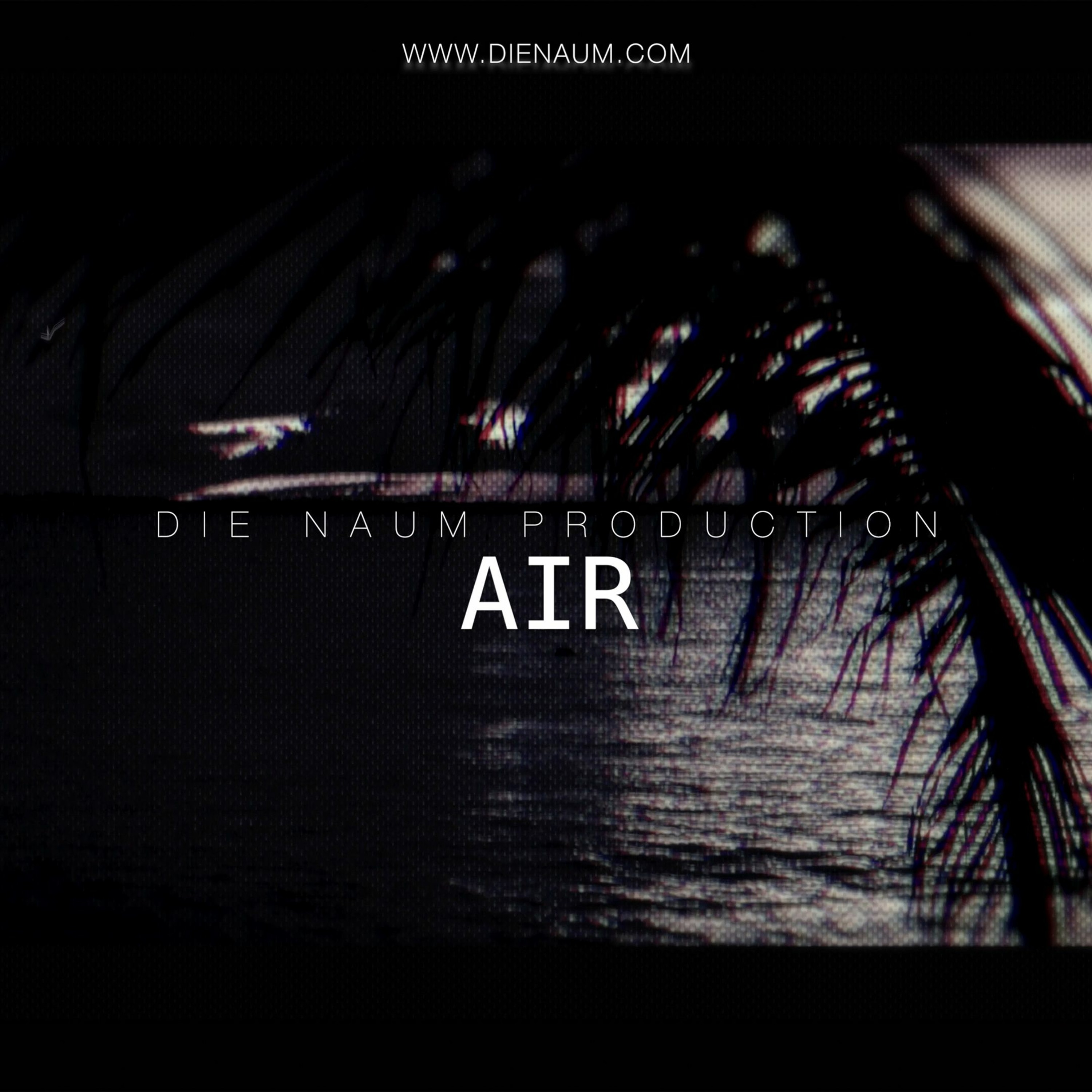 AIR episode artwork