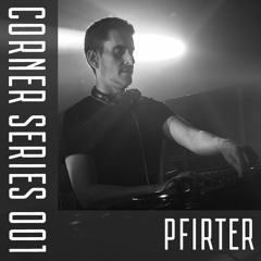 CS001 / PFIRTER