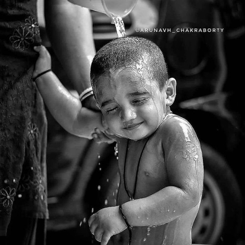 Asha monsoon Mango 🥭.mp3