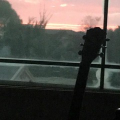 YOUTH - DAUGHTER / COVER