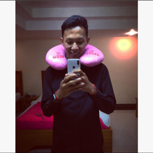 Nonstop Na Over Ft Family JaGon Team