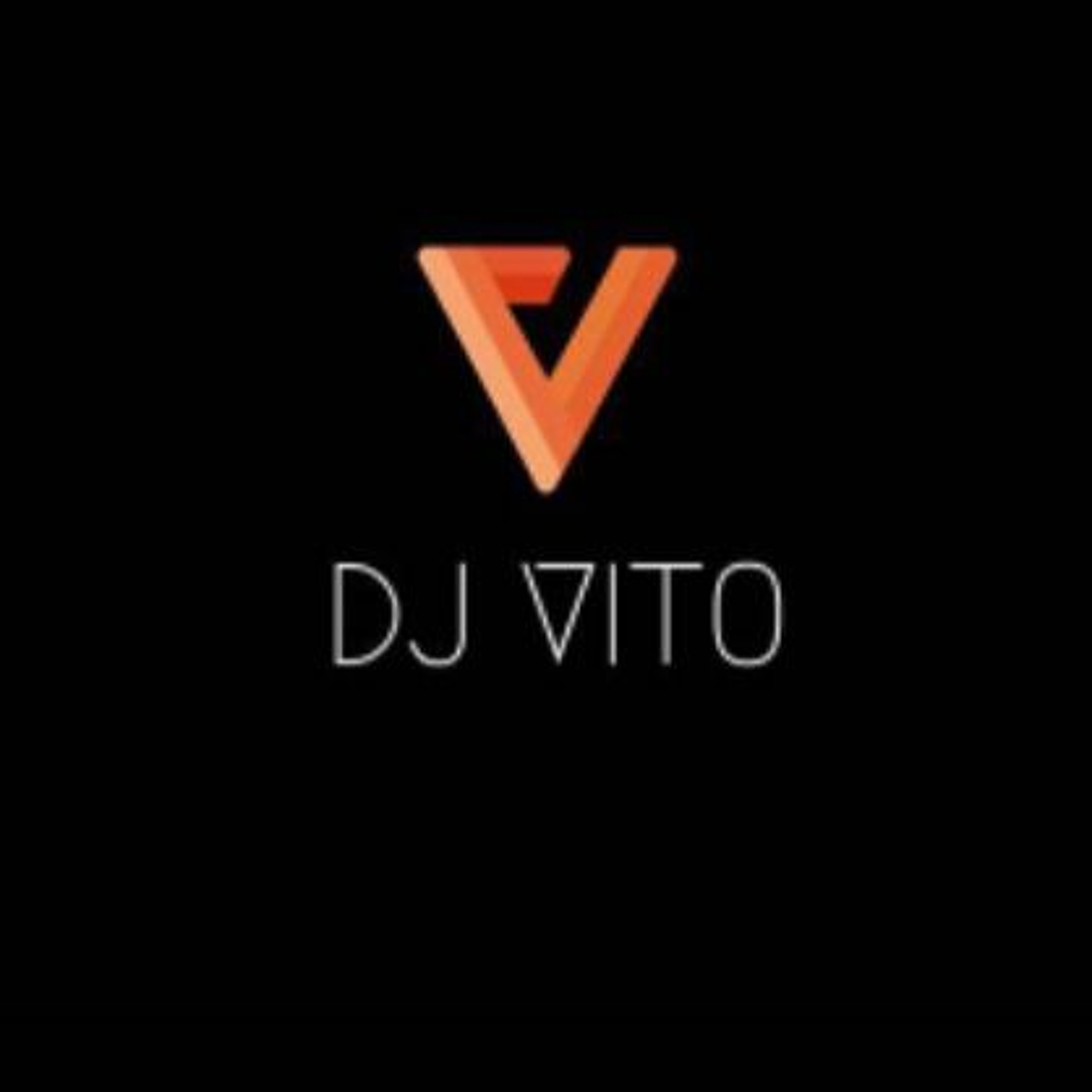 DJ VITO (GSB FAMILY)[GOLDEN SHATTA BEATZ FAMILY]