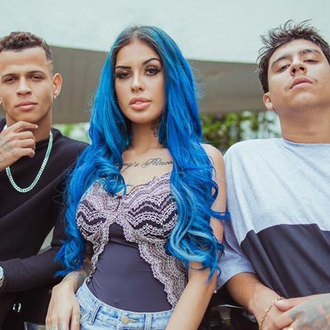 Men xotinimni porno tufayli yoqotdim.