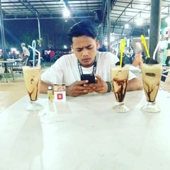 ♫ mabuk link'Q - AKBAR BIMA NUGRAHA X DIO ARMANDA - NgeRwokkk