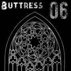 PREMIERE #613 | Jalil B - First Dance With Sofia [Buttress] 2019