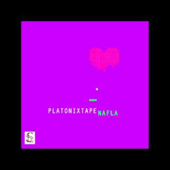 nafla - 06. 서랍 (PLATONIXTAPE)