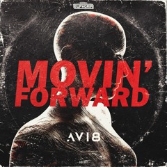 Movin' Forward