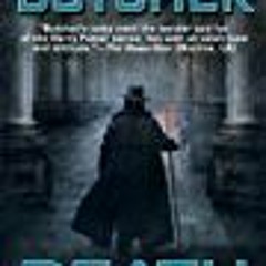 DOWNLOAD Death Masks (The Dresden Files  #5)