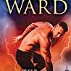 DOWNLOAD The Chosen (Black Dagger Brotherhood #15)