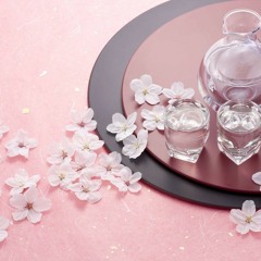 Rượu Hoa Đào -Thắng Dữ  桃花酒 - 胜屿